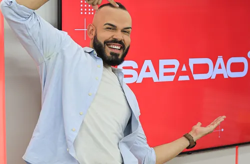 OAM amplia entretenimento pela manhã e aos finais de semana