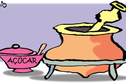 Oposição vê Lula isolado após fiasco da isenção do IR