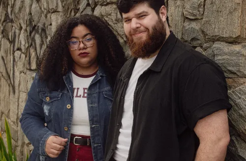 Os Fugitivos antecipam novo disco no soul refinado do single ‘Onde Está Você’