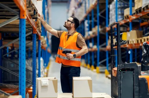 Número de indústrias avança 3,79% em AL  em um ano, diz Juceal