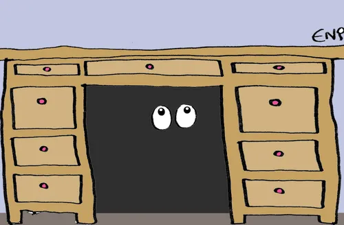 PT impede testemunha-chave e reforça suspeitas de blindagem a Lulinha