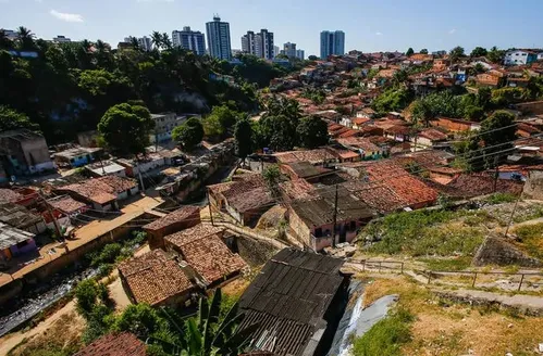 Pastoral realiza Seminário sobre situação de moradias