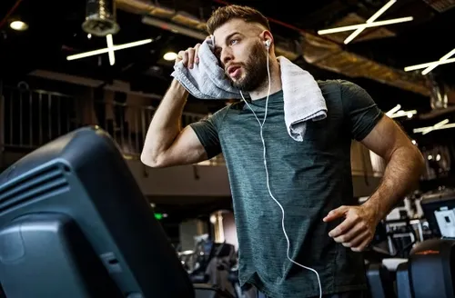 Queima de gordura: veja quanto tempo demora e como alcançar resultados