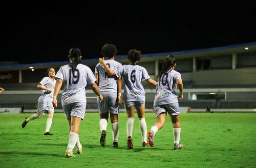 Rainha Marta: PE é eliminado e Piauí é primeiro classificado