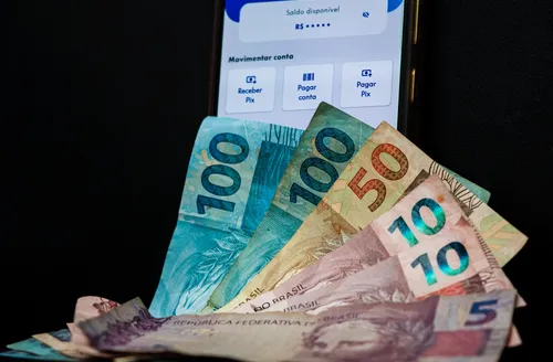 Renda per capita de Alagoas registra o maior crescimento do Nordeste, aponta FGV