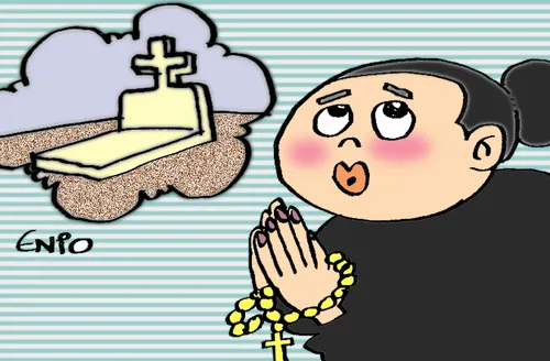 Roubo aos aposentados