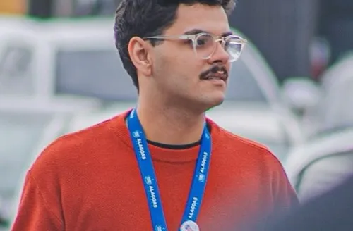 Segunda etapa do Enem será neste domingo (16)