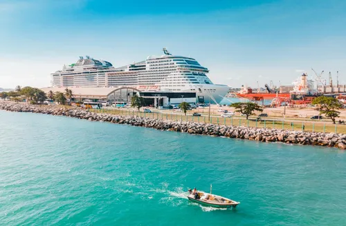 Setores do turismo apostam no melhor verão dos últimos anos