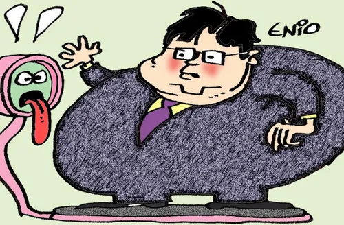 Sócio de Sidônio doou a Boulos e outros nomes do PT desde 2006