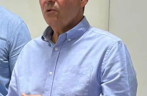 Superintendente do Sebrae reuniu parceiros para apresentar a próxima edição do NEON’26