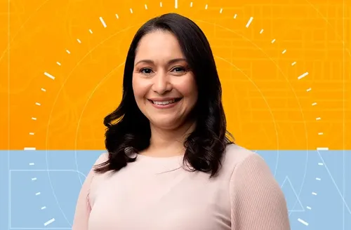 TV Gazeta: confira na íntegra o AL1 desta sexta-feira 14