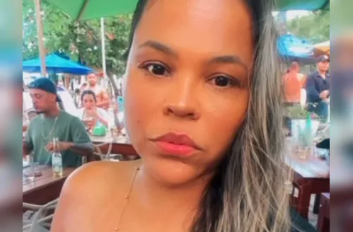 Técnica de enfermagem é executada com vários tiros na cabeça em AL