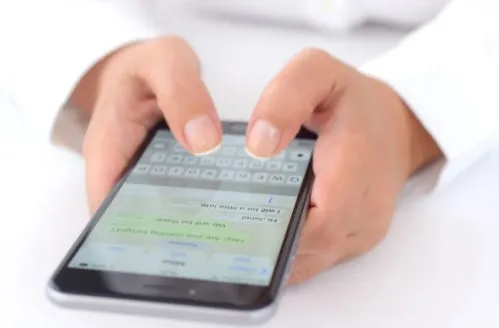 Telefonofobia: por que tanta gente evita ligações e prefere o WhatsApp