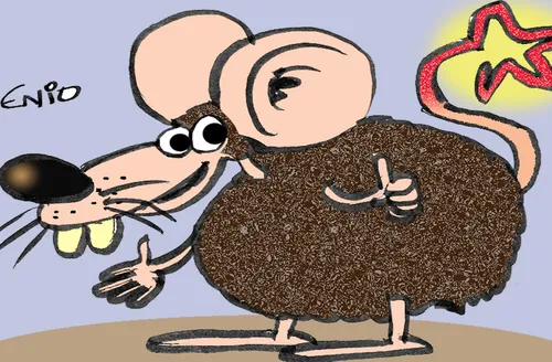 União Brasil pressiona pela saída de Celso Sabino do partido