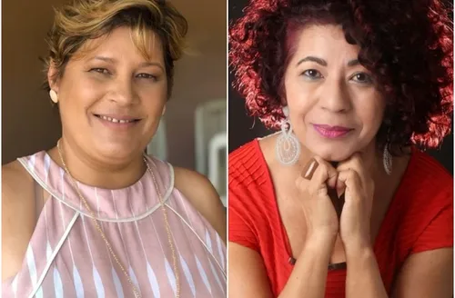 Vítimas de suposto envenenamento recebem alta e voltam para casa