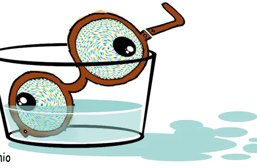 ula será blindado de declarações improvisadas sobre segurança antes da COP30