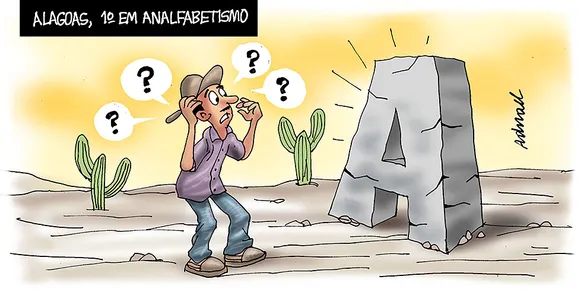 ⠀⠀⠀⠀⠀⠀⠀⠀⠀