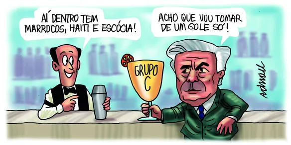 ⠀⠀⠀⠀⠀⠀⠀⠀⠀