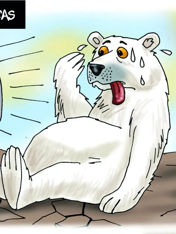 ⠀⠀⠀⠀⠀⠀⠀⠀⠀