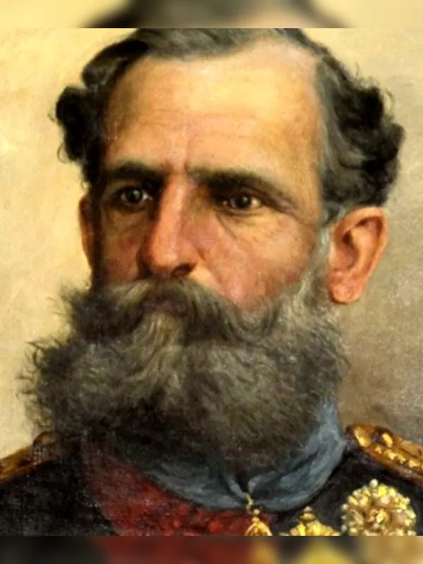 Alagoas, berço da República: o estado que já deu três presidentes ao Brasil