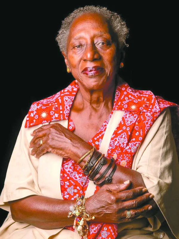 Expo “Coisa de Preto” no Maceió Shopping é sucesso de representatividade