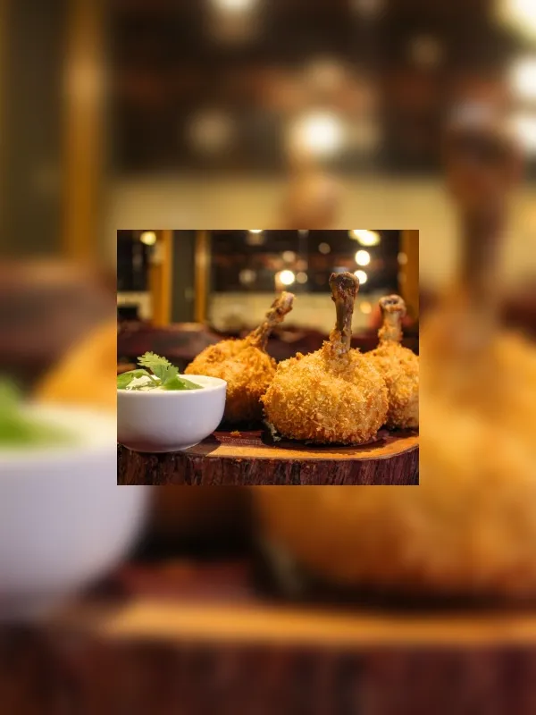 Festival Bar em Bar tem início com o tema “Cidade inteira cabe no bar”