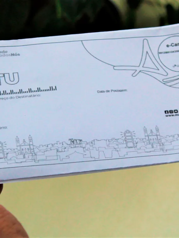 Impostos municipais de Maceió terão reajuste de 5,17% em 2026