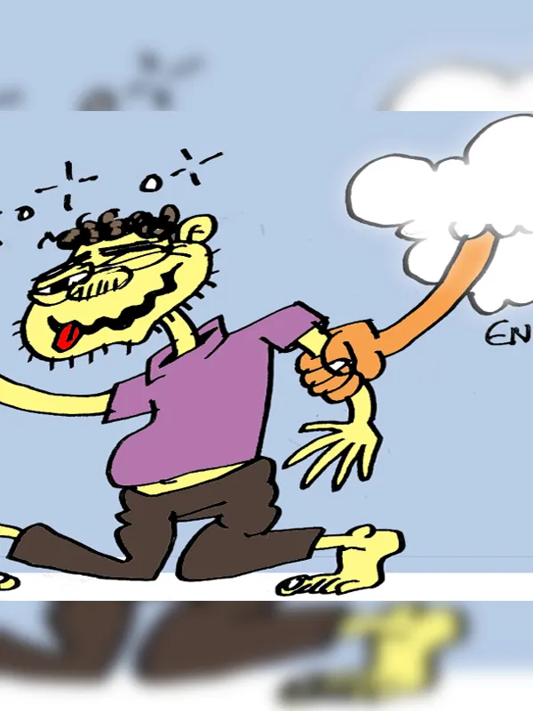 Ligação de Lula irrita Alcolumbre e acelera desgaste de Messias