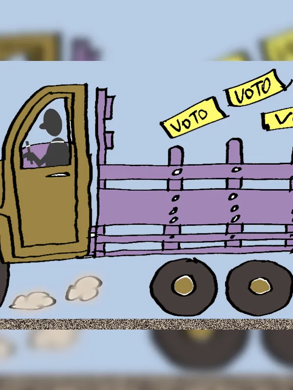 Lula entra no jogo e tenta contornar reação de Alcolumbre