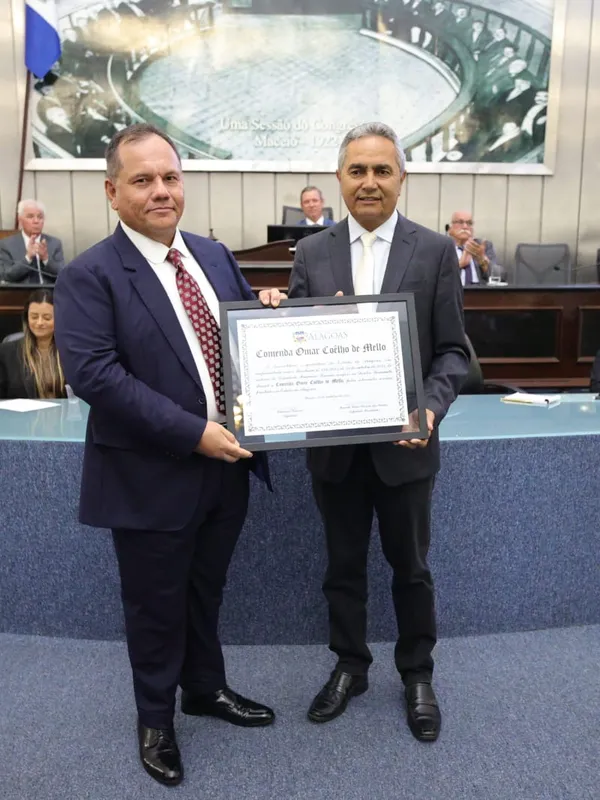 Maioria dos moradores do Rio reprova política federal de combate ao tráfico