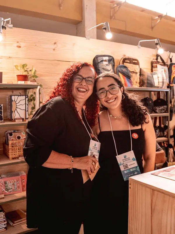 Número de empresas lideradas por mulheres cresce 16% em AL