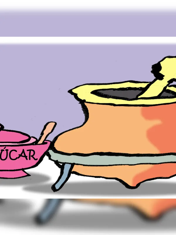 Oposição vê Lula isolado após fiasco da isenção do IR