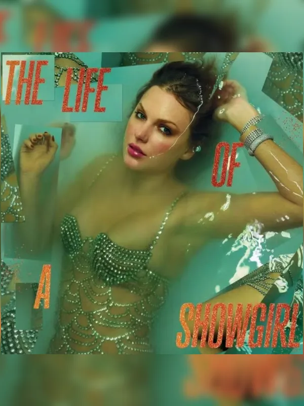 Pop, moda e arte: hit de Taylor Swift leva fãs da artista à Alemanha