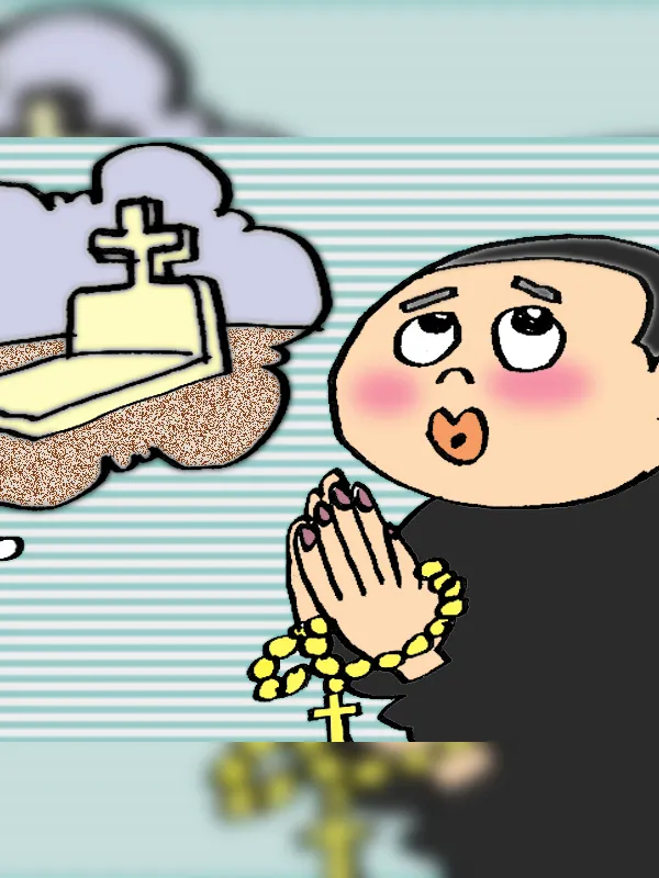 Roubo aos aposentados