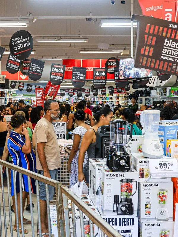 Salários de fim de ano devem injetar R$ 6,5 bilhões na economia de Alagoas