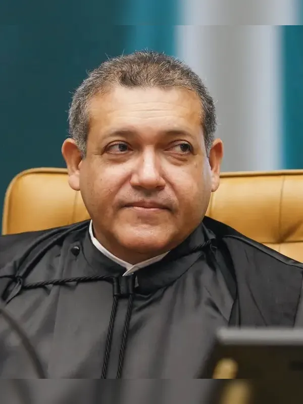 Supremo suspende leis municipais que autorizavam loterias e bets