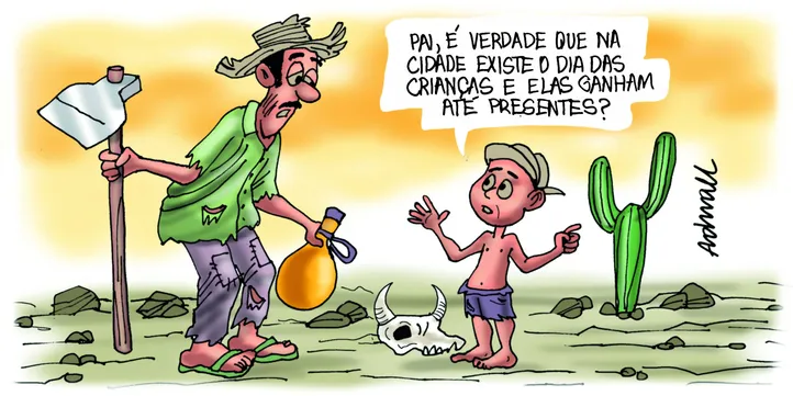 Imagem ilustrativa da imagem ⠀⠀⠀⠀⠀⠀⠀⠀⠀