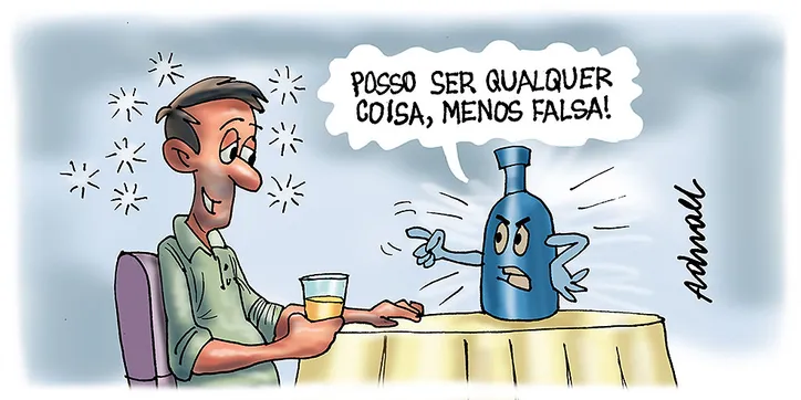 Imagem ilustrativa da imagem ⠀⠀⠀⠀⠀⠀⠀⠀⠀