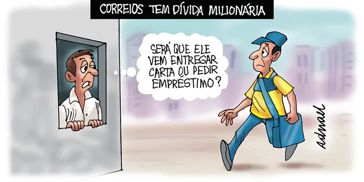Imagem ilustrativa da imagem ⠀⠀⠀⠀⠀⠀⠀⠀⠀