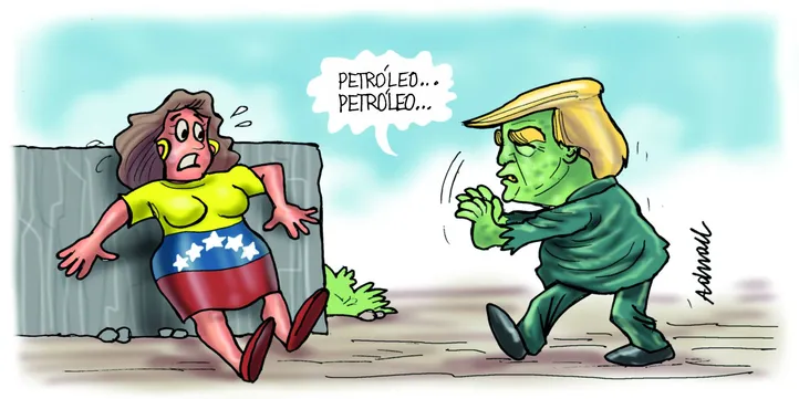 Imagem ilustrativa da imagem ⠀⠀⠀⠀⠀⠀⠀⠀⠀