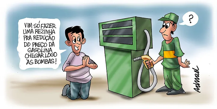 Imagem ilustrativa da imagem ⠀⠀⠀⠀⠀⠀⠀⠀⠀