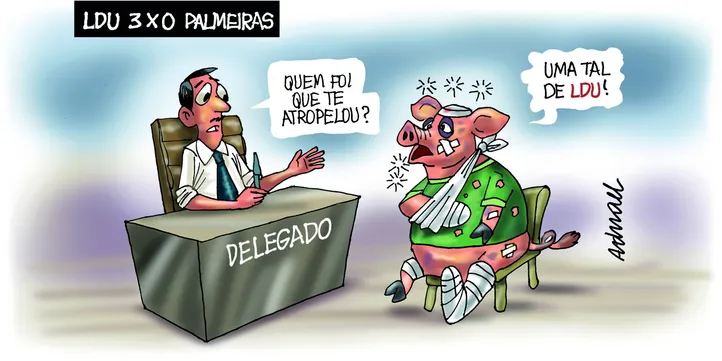 Imagem ilustrativa da imagem ⠀⠀⠀⠀⠀⠀⠀⠀⠀