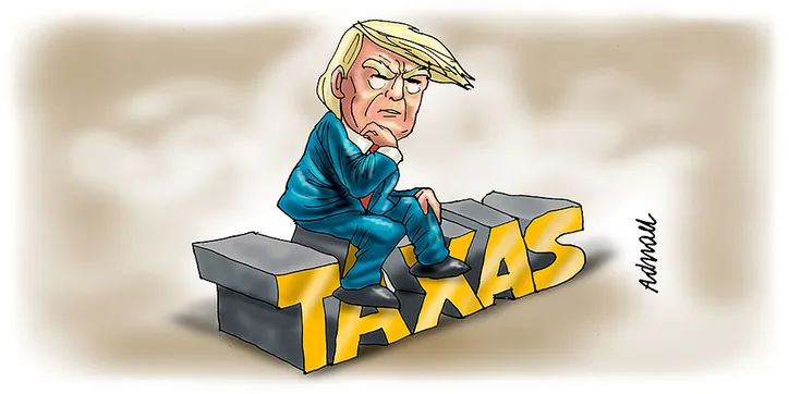 Imagem ilustrativa da imagem ⠀⠀⠀⠀⠀⠀⠀⠀⠀