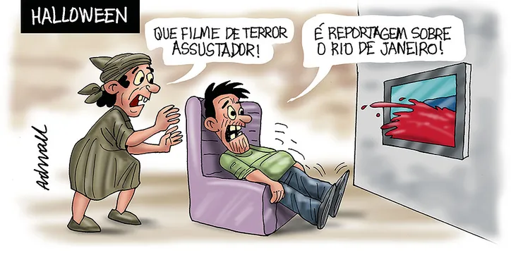 Imagem ilustrativa da imagem ⠀⠀⠀⠀⠀⠀⠀⠀⠀