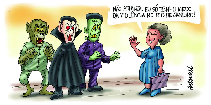 Imagem ilustrativa da imagem ⠀⠀⠀⠀⠀⠀⠀⠀⠀