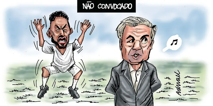 Imagem ilustrativa da imagem ⠀⠀⠀⠀⠀⠀⠀⠀⠀