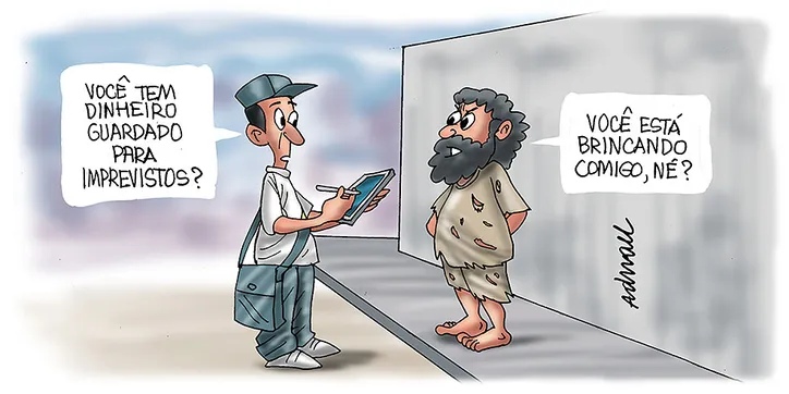 Imagem ilustrativa da imagem ⠀⠀⠀⠀⠀⠀⠀⠀⠀