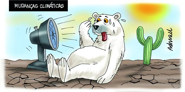 Imagem ilustrativa da imagem ⠀⠀⠀⠀⠀⠀⠀⠀⠀