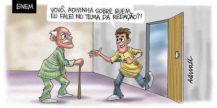 Imagem ilustrativa da imagem ⠀⠀⠀⠀⠀⠀⠀⠀⠀