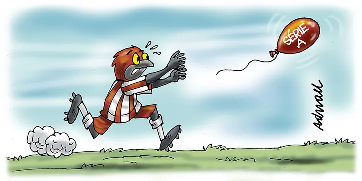 Imagem ilustrativa da imagem ⠀⠀⠀⠀⠀⠀⠀⠀⠀